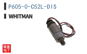 P605-0-C52L-DIS ͼƬ